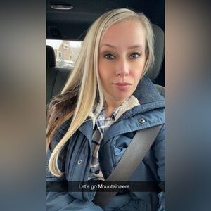 WV Mountain Mama Resellers